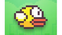 8 cool games like Flappy Bird, only better