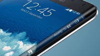 AT&T's Samsung Galaxy Note 4 and Samsung Galaxy Note Edge are getting updated to Android 5.1.1