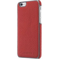 10 of the best leather cases for the iPhone 6s