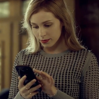 LG releases video showing off the new UX 4.0+ on the LG V10
