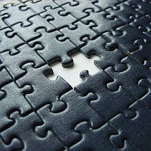 5 simple puzzle games for the casual Android gamer