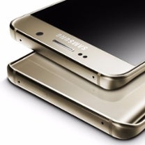 Best gold-colored smartphones (2015)