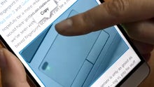 Galaxy S7 may come with ClearForce pressure-sensitive display tech