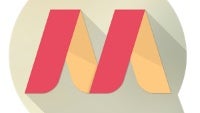 Spotlight: Material Messaging is a message app done the Android way