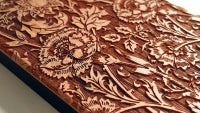 10 fantastic wood cases for the iPhone 6s