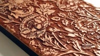 10 fantastic wood cases for the iPhone 6s