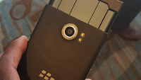 BlackBerry Priv's rear camera to sport Sony's IMX230 21MP sensor?