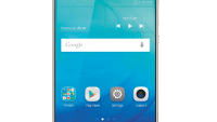 Huawei ShotX, Europe's version of the Honor 7i, now available for pre-orders in Germany