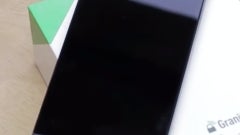 Archos' Android-based GranitePhone focuses on privacy, costs a lot