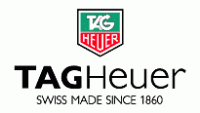 Tag Heuer teases its smartwatch in advance of next month's unveiling