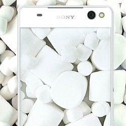 Devs can now start making Android 6.0 Marshmallow custom ROMs for Sony Xperia devices