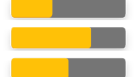 Spotlight: DiskInfo spills the beans on your Android device storage without being too Material in design