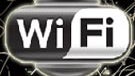 Wi-Fi Direct allows for Bluetooth-like connectivity