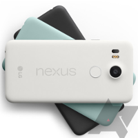 Google VP says that LG is the best partner for engineering Nexus handsets