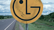 LG is apparently planning to launch a mobile payment service dubbed G Pay in the US and South Korea