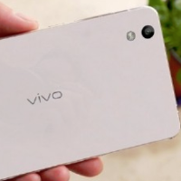Vivo Xplay 5S rumored once again to have monster specs; will the myth become real in 2016?