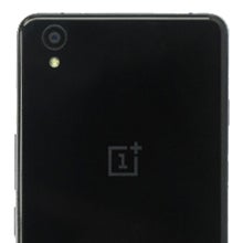 OnePlus teases something "powerfully beautiful" - is it the OnePlus X?
