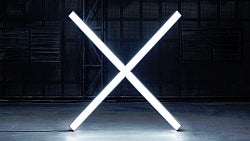 OnePlus X / Mini hardware specs confirmed by TENAA leak