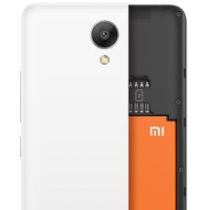 5 great phones with removable batteries