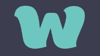 Spotlight: Wispeo makes sharing large video and photo files over e-mail extra easy