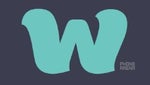 Spotlight: Wispeo makes sharing large video and photo files over e-mail extra easy