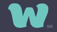 Spotlight: Wispeo makes sharing large video and photo files over e-mail extra easy