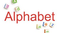 Eric Schmidt says "a lot" of Alphabet companies are on the way