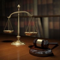 Jury finds Apple infringed on a Univeristy of Wisconsin patent with the A7, A8 and A8X chipsets