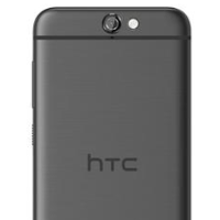 HTC One A9 listed online, priced at $690 USD; two sources confirm Android 6.0 is pre-installed (UPDATE)