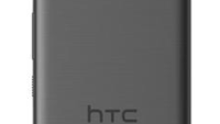 HTC One A9 listed online, priced at $690 USD; two sources confirm Android 6.0 is pre-installed