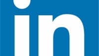LinkedIn revamping its mobile app