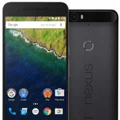 Supply issues seemingly forcing Google to delay the launch of Nexus 6P in Canada