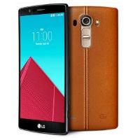 LG G4 Marshmallow update coming next week for some