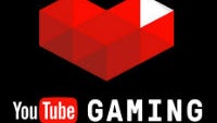 YouTube Gaming update brings live screencasting, watch later list and more