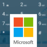 Microsoft is developing a dialer app for Android, it's coming this December
