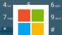 Microsoft is developing a dialer app for Android, it's coming this December