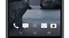 Orange France slips, posts high-res HTC One A9 pics, specs and a price tag