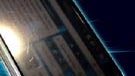 Nokia working on a tablet called N920?