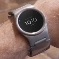 BLOCKS breaks Kickstarter goal, looks like the ultimate "build your own" smartwatch