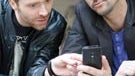 The Sony Ericsson XPERIA X3 (Rachael) will be officially announced this November