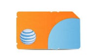 AT&T announces mysterious "NumberSync" to save you when your phone isn't around