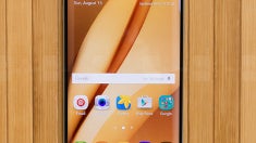 Deal: Brand new and unlocked Samsung Galaxy S6 edge+ for $599