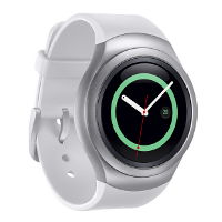 t mobile samsung gear s2