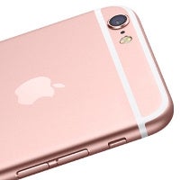 Apple said to reduce component orders in response to weak iPhone 6s sales