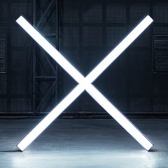 OnePlus X could cost around $220