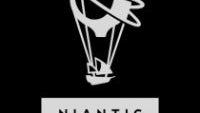 Google, Nintendo, and Pokemon Co. invest in Ingress maker Niantic