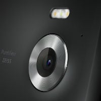 Microsoft details the camera "magic" in the Lumia 950 and 950 XL (with pictures)