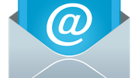 Motorola's stock email app finds a home at the Google Play Store