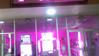 With smaller carriers backing out of the 600MHz auction, T-Mobile is poised to clean up