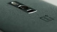 OnePlus 2 reservation list to close on October 22nd